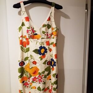 Trina Turk Sundress